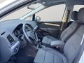 Daumennagel 9 - Volkswagen Sharan 1.4 Comf. NAVI/LED/LANE/KAMERA/7-SITZER