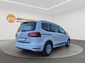 Daumennagel 7 - Volkswagen Sharan 1.4 Comf. NAVI/LED/LANE/KAMERA/7-SITZER