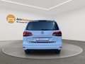 Daumennagel 6 - Volkswagen Sharan 1.4 Comf. NAVI/LED/LANE/KAMERA/7-SITZER