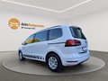 Daumennagel 5 - Volkswagen Sharan 1.4 Comf. NAVI/LED/LANE/KAMERA/7-SITZER