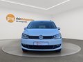 Daumennagel 2 - Volkswagen Sharan 1.4 Comf. NAVI/LED/LANE/KAMERA/7-SITZER