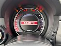 Daumennagel 15 - Abarth 500 595 Turismo LEDER/BI-XENON/NAVI/DAB