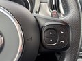 Daumennagel 13 - Abarth 500 595 Turismo LEDER/BI-XENON/NAVI/DAB