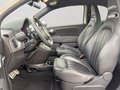 Daumennagel 9 - Abarth 500 595 Turismo LEDER/BI-XENON/NAVI/DAB