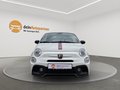 Daumennagel 2 - Abarth 500 595 Turismo LEDER/BI-XENON/NAVI/DAB