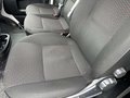 Daumennagel 14 - Citroen Jumper Doka Pritsche 2,2 HDI 7 SITZE/AHK/KLIMA/TEMPOMAT/DAB