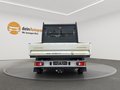 Daumennagel 6 - Citroen Jumper Doka Pritsche 2,2 HDI 7 SITZE/AHK/KLIMA/TEMPOMAT/DAB