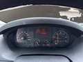 Daumennagel 12 - Citroen Jumper Doka Pritsche 2,2 HDI 7 SITZE/AHK/KLIMA/TEMPOMAT/DAB