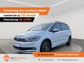 Daumennagel 1 - Volkswagen Touran 1.5 TSI/ Comfortline 7 S/NAVI/RFK/PANO.DACH/AHK/UVP 56.525€
