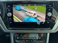 Daumennagel 16 - Volkswagen Touran 1.5 TSI/ Comfortline 7 S/NAVI/RFK/PANO.DACH/AHK/UVP 56.525€