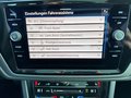 Daumennagel 17 - Volkswagen Touran 1.5 TSI/ Comfortline 7 S/NAVI/RFK/PANO.DACH/AHK/UVP 56.525€