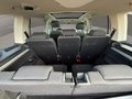 Daumennagel 22 - Volkswagen Touran 1.5 TSI/ Comfortline 7 S/NAVI/RFK/PANO.DACH/AHK/UVP 56.525€
