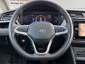 Daumennagel 12 - Volkswagen Touran 1.5 TSI/ Comfortline 7 S/NAVI/RFK/PANO.DACH/AHK/UVP 56.525€