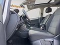 Daumennagel 9 - Volkswagen Touran 1.5 TSI/ Comfortline 7 S/NAVI/RFK/PANO.DACH/AHK/UVP 56.525€