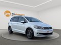 Daumennagel 3 - Volkswagen Touran 1.5 TSI/ Comfortline 7 S/NAVI/RFK/PANO.DACH/AHK/UVP 56.525€