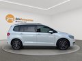 Daumennagel 4 - Volkswagen Touran 1.5 TSI/ Comfortline 7 S/NAVI/RFK/PANO.DACH/AHK/UVP 56.525€