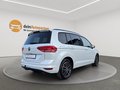 Daumennagel 5 - Volkswagen Touran 1.5 TSI/ Comfortline 7 S/NAVI/RFK/PANO.DACH/AHK/UVP 56.525€