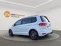 Daumennagel 7 - Volkswagen Touran 1.5 TSI/ Comfortline 7 S/NAVI/RFK/PANO.DACH/AHK/UVP 56.525€