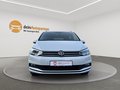 Daumennagel 2 - Volkswagen Touran 1.5 TSI/ Comfortline 7 S/NAVI/RFK/PANO.DACH/AHK/UVP 56.525€
