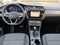 Daumennagel 11 - Volkswagen Touran 1.5 TSI/ Comfortline 7 S/NAVI/RFK/PANO.DACH/AHK/UVP 56.525€