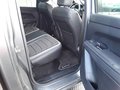 Daumennagel 5 - Volkswagen Amarok 3.0 TDI Aventura Doppelkabine 4Motion LED/LEDER/AHK/ACC/SIDE/LANE/AREA VIEW