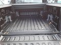Daumennagel 3 - Volkswagen Amarok 3.0 TDI Aventura Doppelkabine 4Motion LED/LEDER/AHK/ACC/SIDE/LANE/AREA VIEW