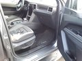 Daumennagel 4 - Volkswagen Amarok 3.0 TDI Aventura Doppelkabine 4Motion LED/LEDER/AHK/ACC/SIDE/LANE/AREA VIEW