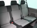 Daumennagel 6 - Volkswagen T6.1 Caravelle  2.0 TDI Highline /NAVI/LED/LEDER/STHZ/RFK/VIRTUAL COCKPIT/8-SITZER