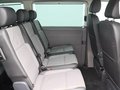 Daumennagel 5 - Volkswagen T6.1 Caravelle  2.0 TDI Highline /NAVI/LED/LEDER/STHZ/RFK/VIRTUAL COCKPIT/8-SITZER