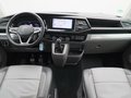 Daumennagel 4 - Volkswagen T6.1 Caravelle  2.0 TDI Highline /NAVI/LED/LEDER/STHZ/RFK/VIRTUAL COCKPIT/8-SITZER