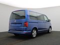 Daumennagel 2 - Volkswagen T6.1 Caravelle  2.0 TDI Highline /NAVI/LED/LEDER/STHZ/RFK/VIRTUAL COCKPIT/8-SITZER
