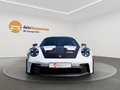 Daumennagel 2 - Porsche 992 GT3 RS Weisach-Paket Keramik PCCB Magnesium LIFT no Track