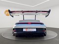 Daumennagel 6 - Porsche 992 GT3 RS Weisach-Paket Keramik PCCB Magnesium LIFT no Track