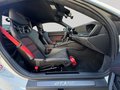 Daumennagel 10 - Porsche 992 GT3 RS Weisach-Paket Keramik PCCB Magnesium LIFT no Track
