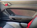 Daumennagel 20 - Porsche 992 GT3 RS Weisach-Paket Keramik PCCB Magnesium LIFT no Track
