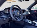 Daumennagel 21 - Porsche 992 GT3 RS Weisach-Paket Keramik PCCB Magnesium LIFT no Track