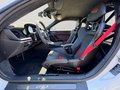 Daumennagel 22 - Porsche 992 GT3 RS Weisach-Paket Keramik PCCB Magnesium LIFT no Track
