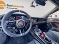 Daumennagel 24 - Porsche 992 GT3 RS Weisach-Paket Keramik PCCB Magnesium LIFT no Track