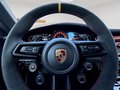 Daumennagel 25 - Porsche 992 GT3 RS Weisach-Paket Keramik PCCB Magnesium LIFT no Track