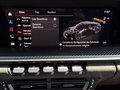Daumennagel 26 - Porsche 992 GT3 RS Weisach-Paket Keramik PCCB Magnesium LIFT no Track