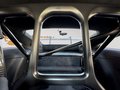 Daumennagel 28 - Porsche 992 GT3 RS Weisach-Paket Keramik PCCB Magnesium LIFT no Track