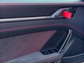 Daumennagel 29 - Porsche 992 GT3 RS Weisach-Paket Keramik PCCB Magnesium LIFT no Track