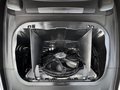Daumennagel 15 - Porsche 992 GT3 RS Weisach-Paket Keramik PCCB Magnesium LIFT no Track