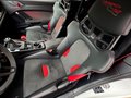 Daumennagel 11 - Porsche 992 GT3 RS Weisach-Paket Keramik PCCB Magnesium LIFT no Track