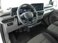 Daumennagel 3 - Volkswagen T7 Kasten LR 2.0 TDI LR KLIMA/TEMPOMAT/RFK/NAVI