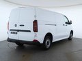 Daumennagel 2 - Volkswagen T7 Kasten LR 2.0 TDI LR KLIMA/TEMPOMAT/RFK/NAVI