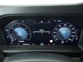 Daumennagel 5 - Volkswagen T7 Kasten LR 2.0 TDI LR KLIMA/TEMPOMAT/RFK/NAVI