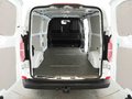 Daumennagel 7 - Volkswagen T7 Kasten LR 2.0 TDI LR KLIMA/TEMPOMAT/RFK/NAVI