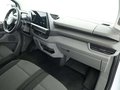 Daumennagel 4 - Volkswagen T7 Kasten LR 2.0 TDI LR KLIMA/TEMPOMAT/RFK/NAVI