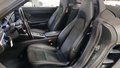 Daumennagel 11 - Porsche Boxster 718/S/PDK/SPORTABGAS/LED/1.HD/CAM/Leder/Navi